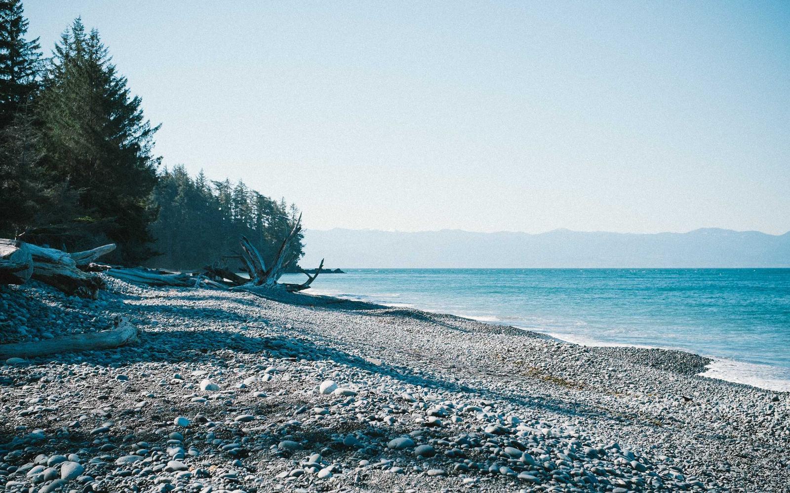 Office desk sanitation